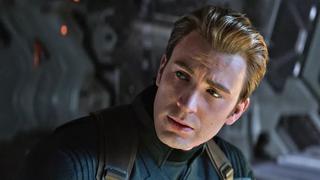 "Avengers: Endgame": el que se quedará en nuestra imaginación | SPOILERS