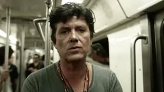 YouTube: vocalista de 'Caifanes' exige justicia por Ayotzinapa