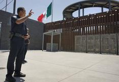 USA: la desobediencia civil resurge contra deportaciones de inmigrantes