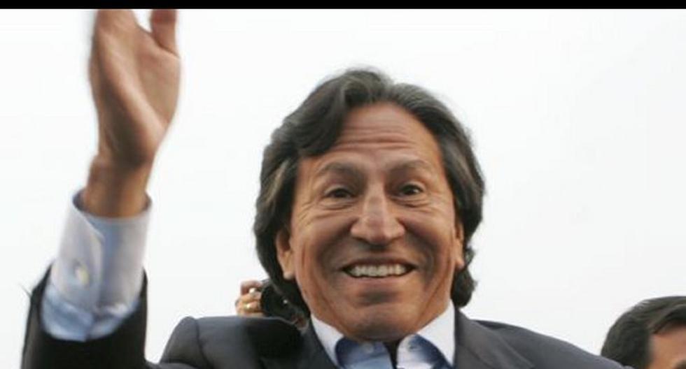Perú Posible votará por la derogatoria. (Foto: Elcomercio.pe)