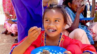 Programa de Seguridad Alimentaria de Prosperidad Social | Quiénes serán los beneficiarios, plazo de ejecución y cómo será implementado