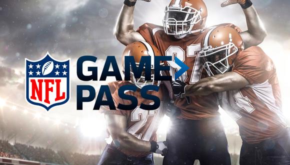 game pass super bowl