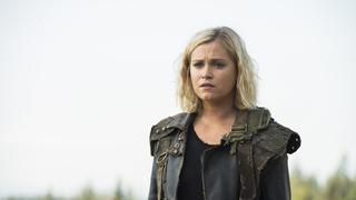 "The 100" 6x03 ONLINE: ¿cómo ver el episodio 3 de la temporada 6?