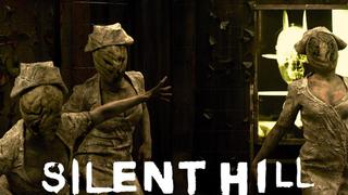 Silent Hill: ¿cómo será el retorno de la franquicia al mercado, según su director?