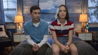 “Atypical”, ¿tendrá temporada 4 en Netflix?