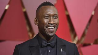 Mahershala Ali podría unirse a la tercera temporada de "True Detective"