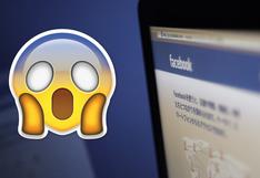 Facebook: este truco te permite ocultar tus "likes" a tu pareja