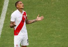 Perú vs. Uruguay: Paolo Guerrero llamó a todo el plantel para la foto oficial en el Arena Fonte Nova
