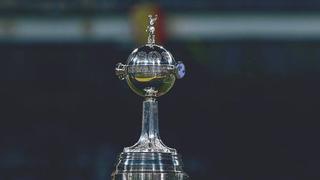 Conmebol: audiencia para la final de la Copa Libertadores en Lima superará los 5,000 millones de personas