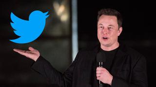 Elon Musk planea restablecer de forma permanente las cuentas suspendidas de Twitter