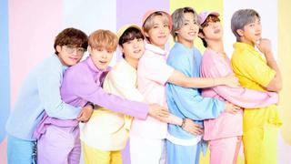  Aniversario de BTS: ¿cuántos años cumple Bangtan y cuándo se celebra?