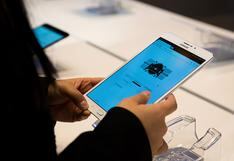 MWC 2017: Samsung lanzará esto en el evento y no es el Galaxy S8