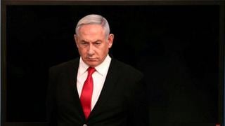 Comienza el juicio por corrupción contra el primer ministro de Israel Benjamin Netanyahu; estos son los casos