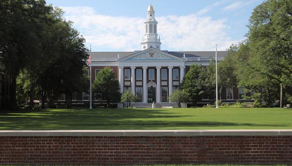 Cómo ser más productivo en el trabajo: estudio en Harvard lo revela en 15 minutos | La clave para ser más productivo en el trabajo o en un estudio, está certificada por una tesis de la más prestigiosa universidad del mundo. (Archivo)