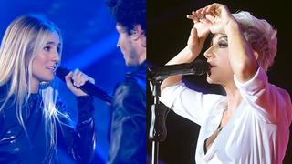 Mariconez, palabra que generó polémica en "OT", entre lo más buscado según la RAE