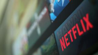 Netflix ya no es un deseo, es una necesidad, por Tara Lachapelle