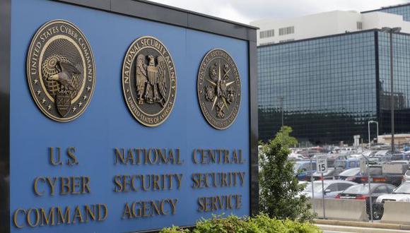 FBI detuvo a contratista de NSA por robo de datos ultrasecretos