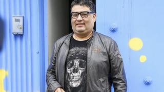 Alfredo Benavides: el testimonio del testigo protegido sobre el presunto vínculo del humorista con el exalcalde Carlos Burgos