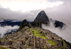 Machu Picchu: ¿cuánto costará el ingreso para peruanos en el 2017?