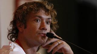 Diego Lugano: "La 'interpretación' de quienes dirigen el VAR se superpuso a la misma tecnología"