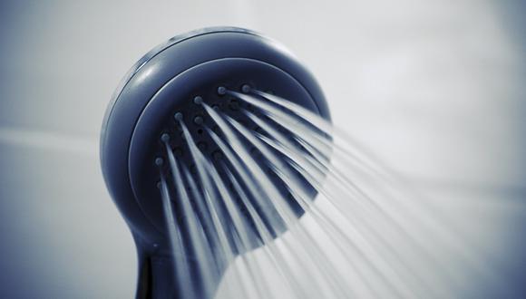 Los hábitos como tomar una ducha en la mañana no son universales. (Foto: Pixabay)