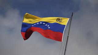 DolarToday Venezuela: ¿a cuánto se cotiza el dólar?, hoy lunes 20 de enero del 2020