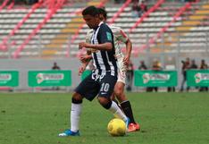 Alianza Lima vs Universitario: se cambió el canal que transmitirá el Clásico del Fútbol Peruano