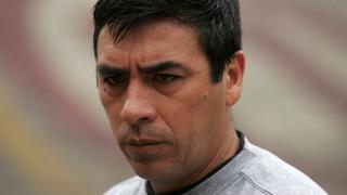 Basualdo cree que árbitro del U-Cienciano del 2005 fue comprado