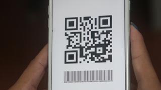 ¿Qué es un Código QR, para qué sirve y cómo puedo generar uno?