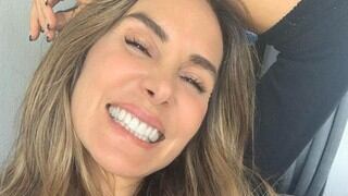 Natalia Streignard, la protagonista de “Mi gorda bella”, pone sus condiciones para volver a la TV