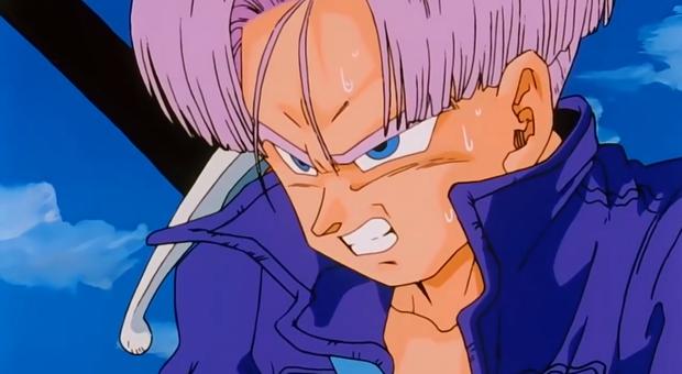 Dragon Ball Z: ¿por qué el Androide 16 no existía en el futuro de Trunks?, Akira Toriyama, FAMA