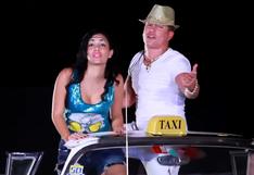 YouTube: intérprete de "El taxi" entró en rehabilitación por este motivo