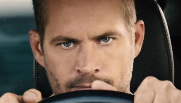 El próximo 11 de agosto los seguidores de Paul Walker y Rápidos y Furiosos conocerán mayores detalles de la vida del fallecido actor. (Fotos: Difusión)