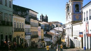 En Brasil ya existe una iglesia que se llama San Juan Pablo II