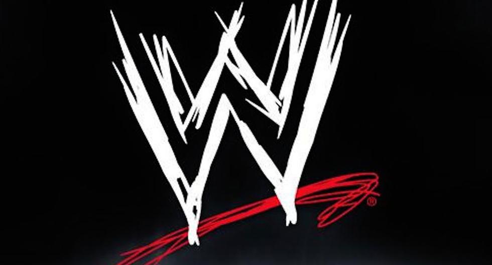WWE confirma la presencia de una Superestrella en la gira europea | Foto: WWE