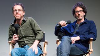 Festival de Cine de Cannes: hermanos Coen presidirán el jurado