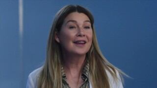 Cómo es la vida profesional de Ellen Pompeo tras 19 temporadas de “Grey’s Anatomy”