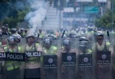 Venezuela: ¿por qué Nicolás Maduro acusa de racismo a titular de Parlamento? 