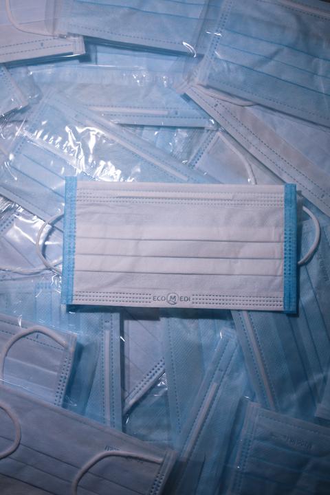 Hay gente que está acatando las medidas estipuladas como preventivas y están haciendo énfasis en el autocuidado tanto físico (higiene y hábitos saludables) como mental.