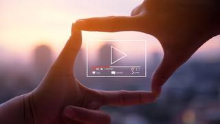 Vídeos online: Cuatro claves que permiten acelerar el consumo con esta herramienta