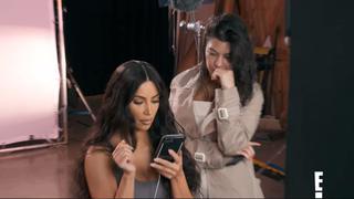 Así reaccionaron las Kardashian ante la infidelidad de Tristan Thompson