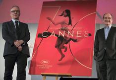 Cannes 2017: el regreso de 'Twin Peaks' y Roman Polanski en 70 edición de festival