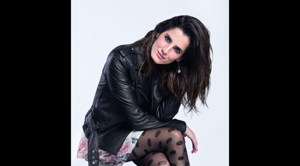 (FOTO: Rafo Iparraguirre)