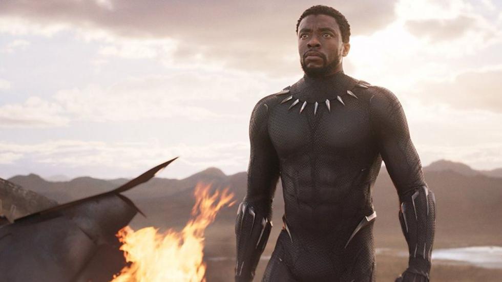 Universo Cinematográfico de Marvel. Foto: Difusión.
