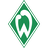 Werder Bremen