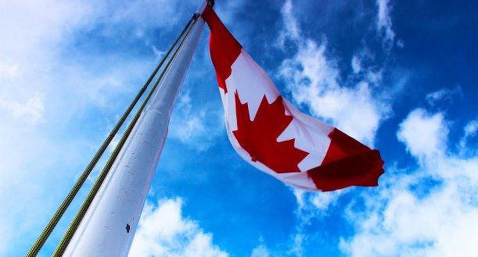 Canadá estará en la VIII Cumbre de las Américas. (Foto: Pixabay)