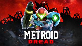 Metroid Dread | Ficha técnica, precio y características del destacado videojuego