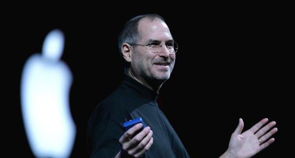 Steve Jobs: 13 inspiring phrases from the founder of Apple about success and excellence