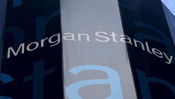Banco Morgan Stanley recortará 1.200 empleos en el mundo