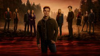 “Riverdale”: la serie de The CW llegará a su fin en la temporada 7 